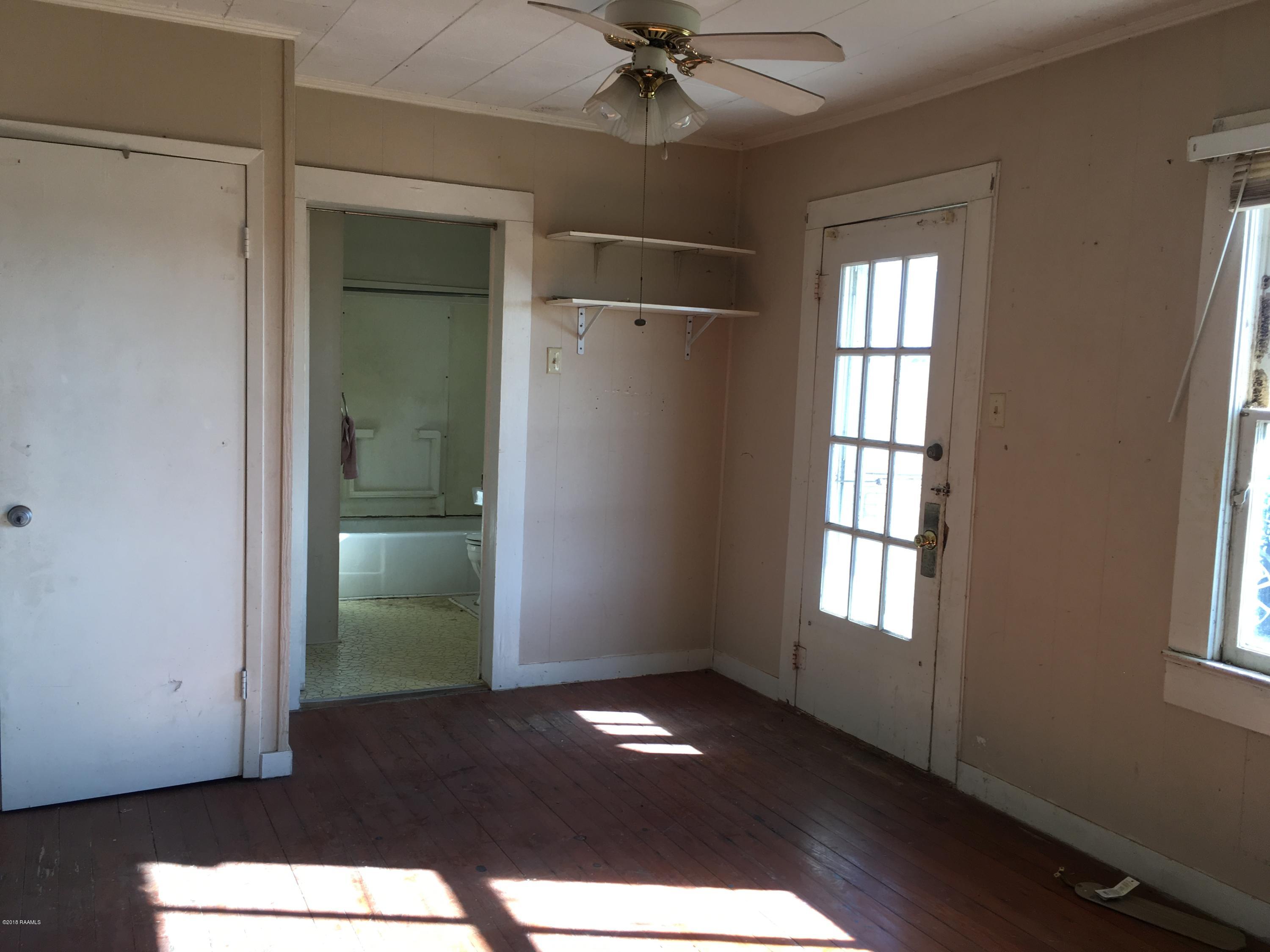 4219 Noah Road Rayne, LA 70578 - Photo 8 of 12