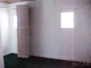 1836 Arbor Road Lake, MI 48632 - Photo 4 of 7 Additional Photo