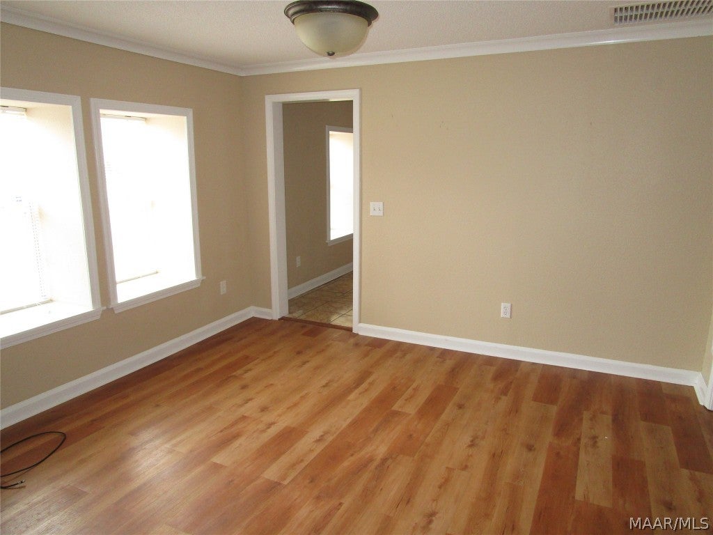 610 Coppinville Road Enterprise, AL 36330 - Photo 3 of 33 Gallery Image 3