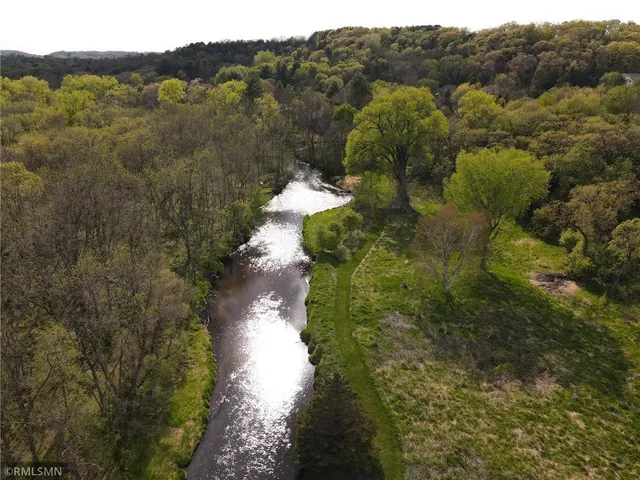 $945,000 | 3.25-ac Riverside Drive, River Falls, WI 54022