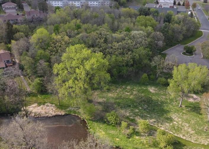 3.25-ac Riverside Drive River Falls, WI 54022 - Photo 4 of 8