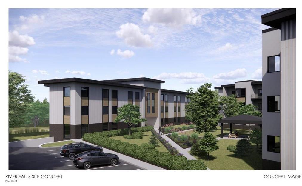 3.25-ac Riverside Drive River Falls, WI 54022 - Photo 8 of 8