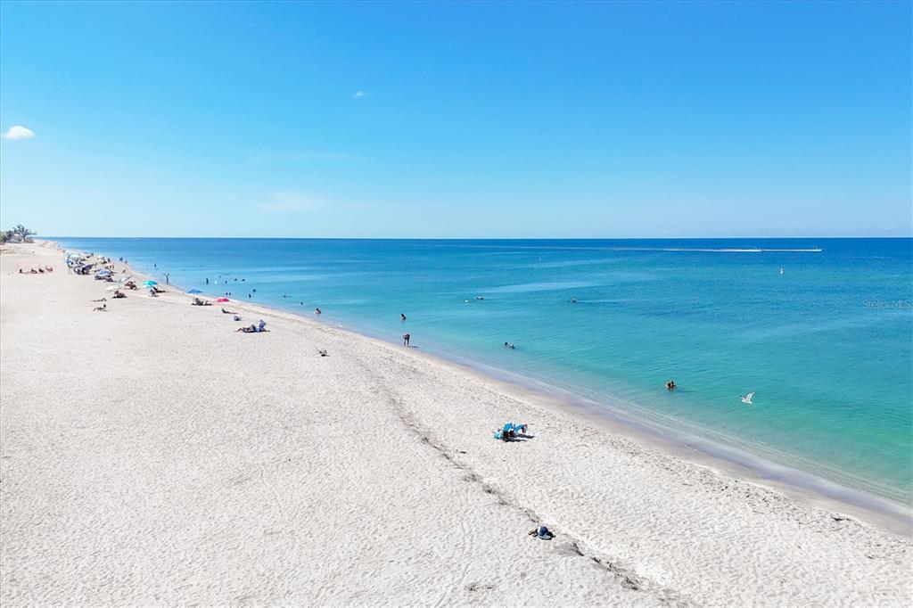 6065 Manasota Key Road Englewood, FL 34223 - Photo 93 of 97
