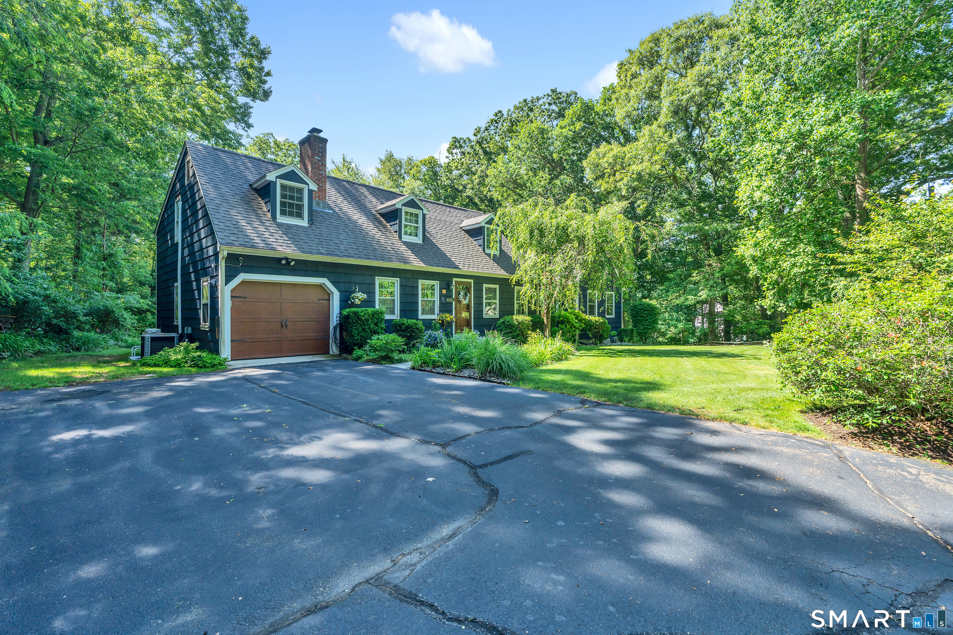 94 Warpas Road Madison, CT 06443 - Photo 3 of 28