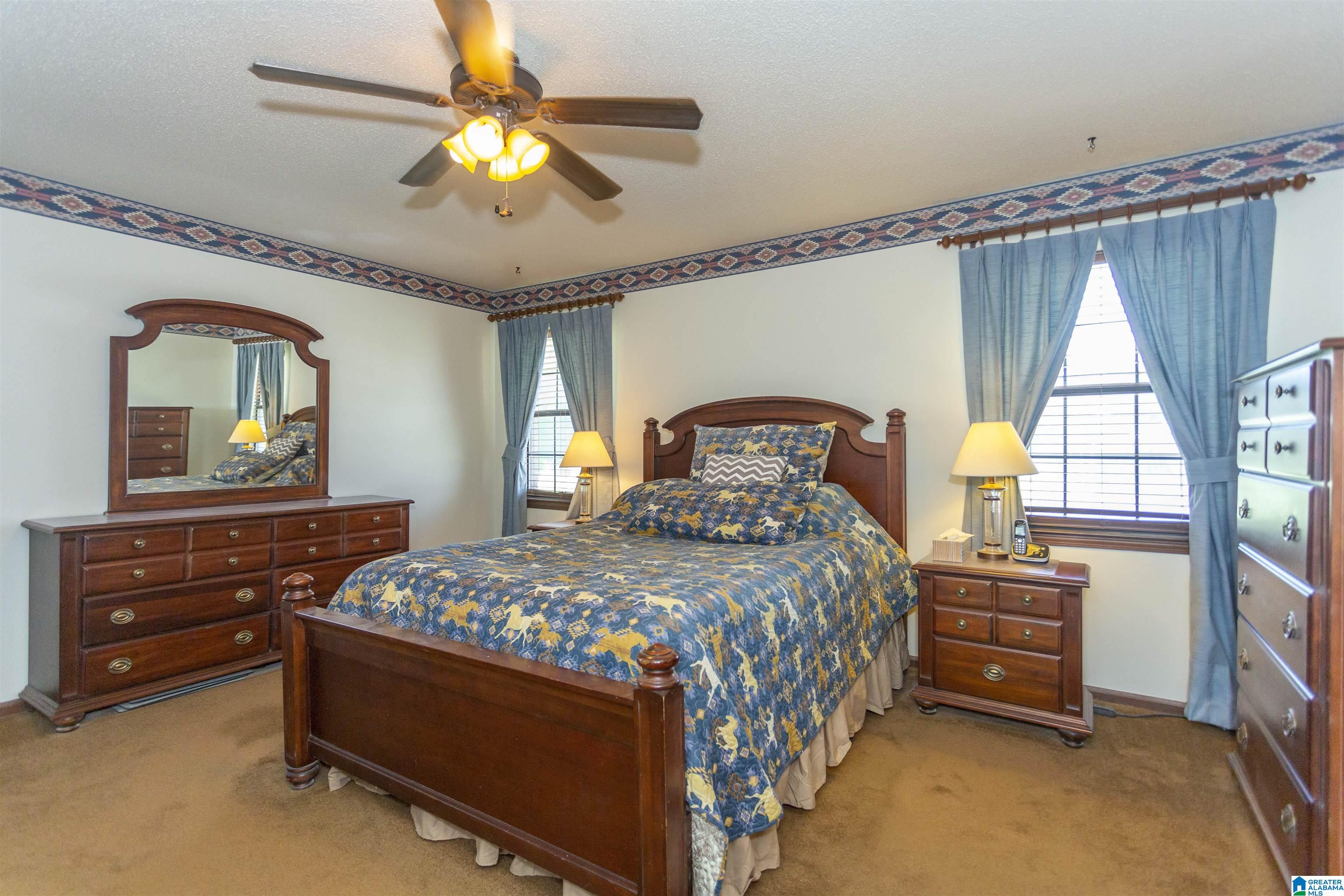 650 County Highway 13 Cleveland, AL 35049 - Photo 32 of 41
