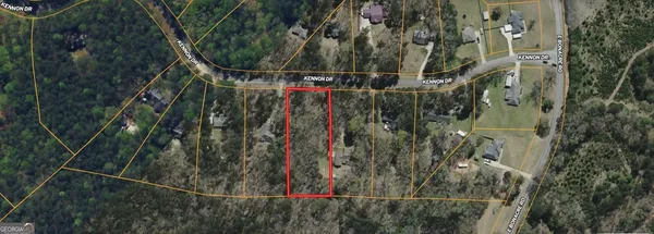 a sign that is on the side of a road