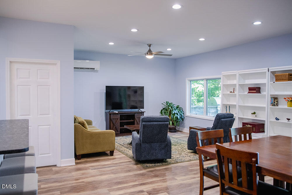 115 Lake View Road Prospect Hill, NC 27314 - Photo 54 of 75