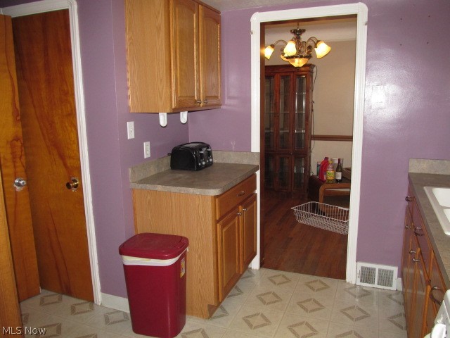 5900 Pearl Road Cleveland, OH 44130 - Photo 9 of 19