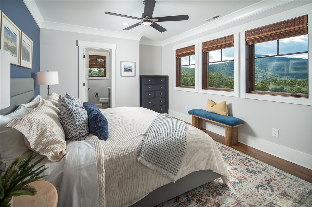 159 Silverbell Trail Boone, NC 28607 - Photo 33 of 50 Gallery Image 33