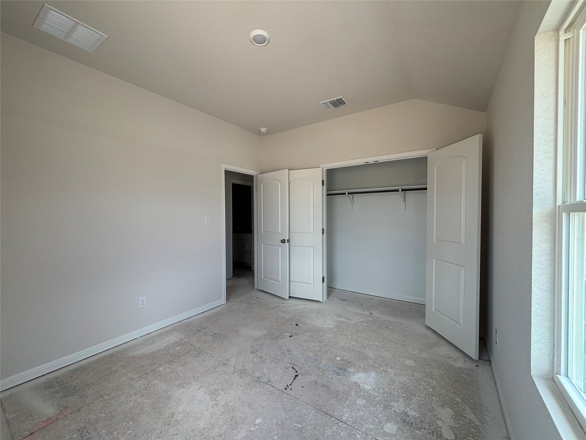 1920 Davee Place Georgetown, TX 78633 - Photo 19 of 32