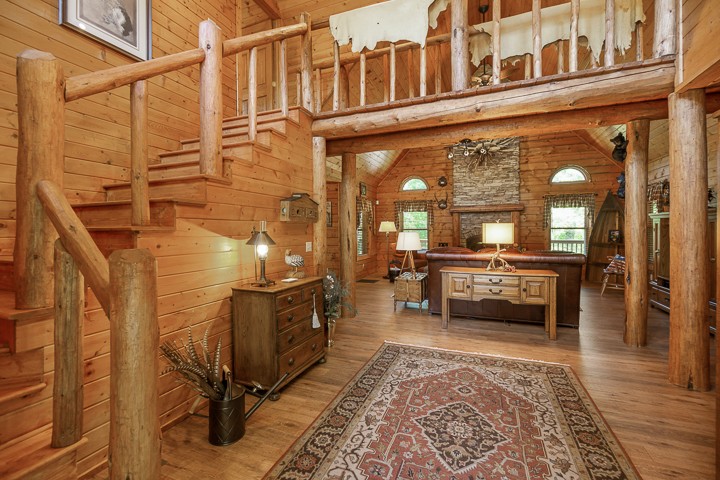142 Rayahs Way Quebeck, TN 38579 - Photo 11 of 42 Gallery Image 11