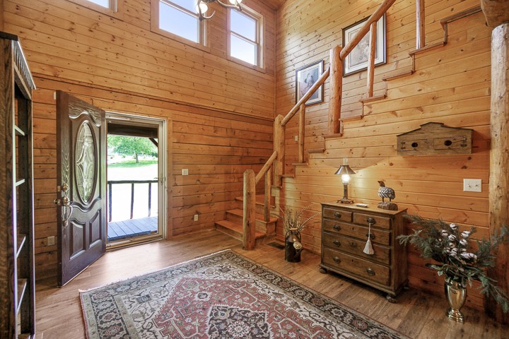 142 Rayahs Way Quebeck, TN 38579 - Photo 12 of 42 Gallery Image 12