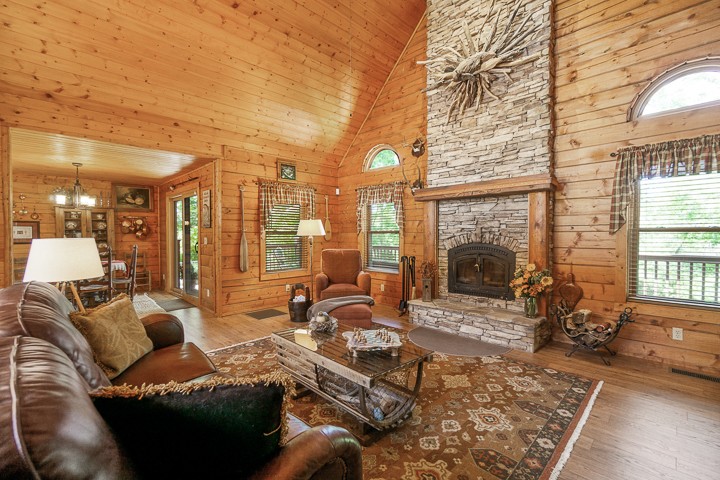 142 Rayahs Way Quebeck, TN 38579 - Photo 13 of 42 Gallery Image 13