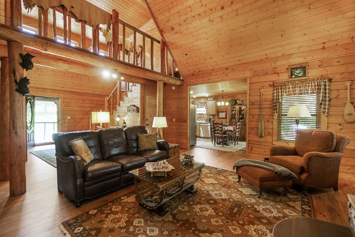 142 Rayahs Way Quebeck, TN 38579 - Photo 14 of 42 Gallery Image 14
