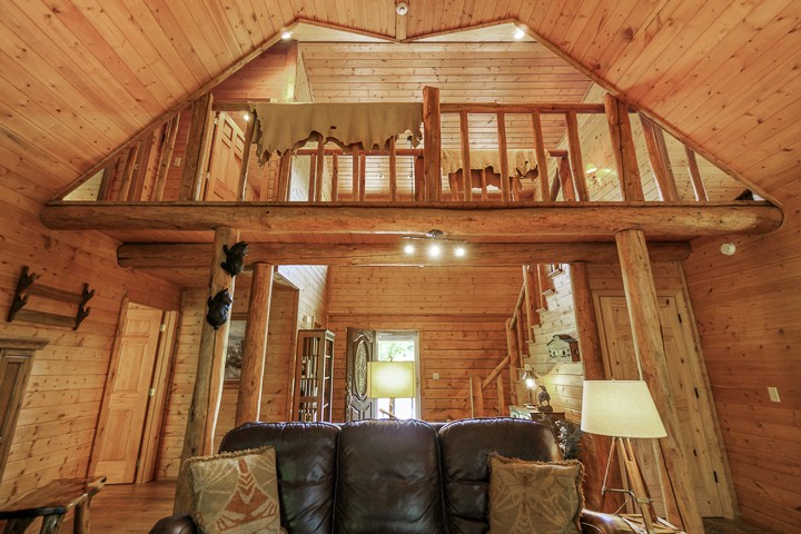 142 Rayahs Way Quebeck, TN 38579 - Photo 15 of 42 Gallery Image 15