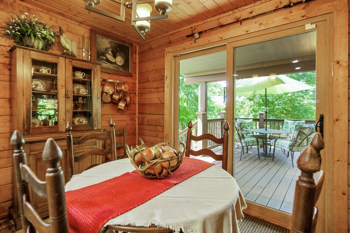 142 Rayahs Way Quebeck, TN 38579 - Photo 16 of 42 Gallery Image 16