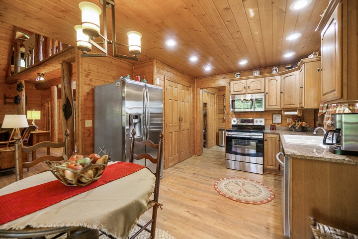 142 Rayahs Way Quebeck, TN 38579 - Photo 17 of 42 Gallery Image 17