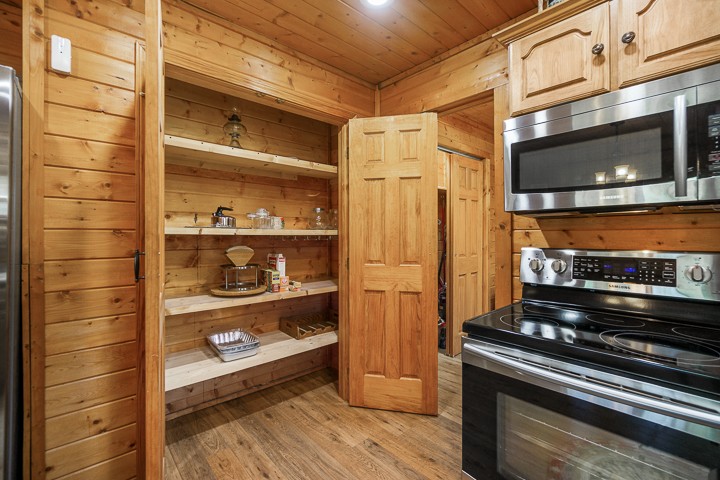 142 Rayahs Way Quebeck, TN 38579 - Photo 19 of 42 Gallery Image 19