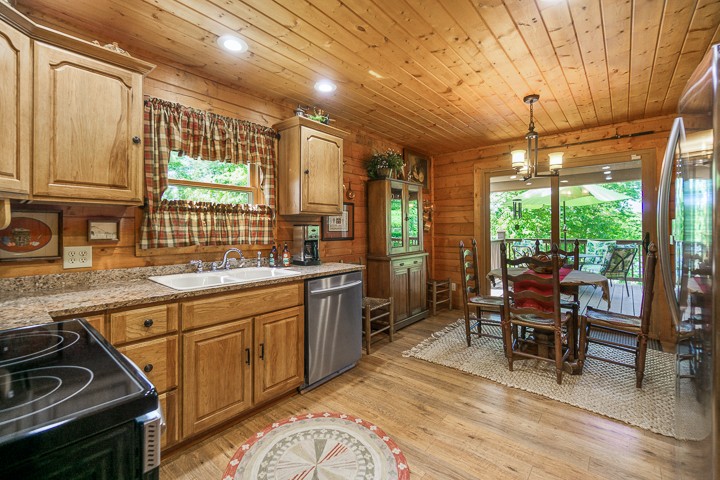 142 Rayahs Way Quebeck, TN 38579 - Photo 20 of 42 Gallery Image 20