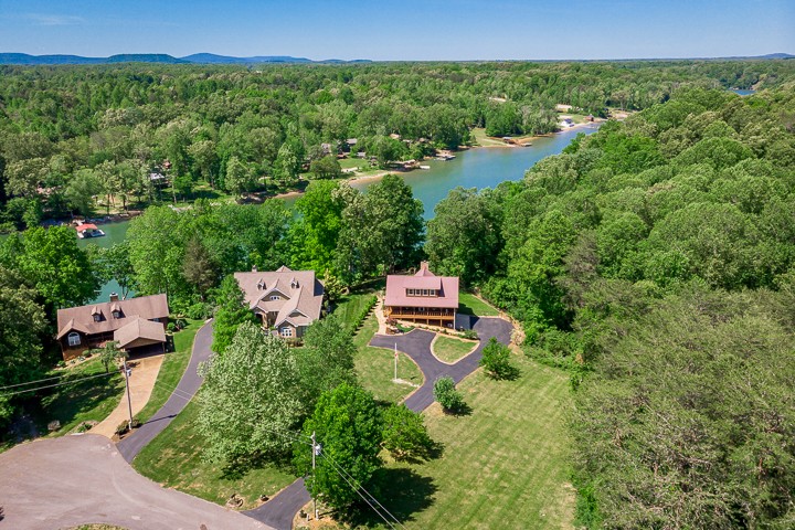 142 Rayahs Way Quebeck, TN 38579 - Photo 3 of 42 Gallery Image 3