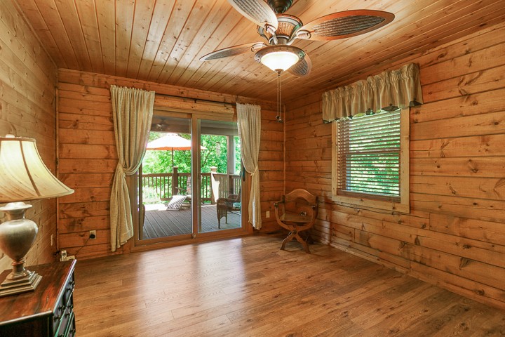 142 Rayahs Way Quebeck, TN 38579 - Photo 21 of 42 Gallery Image 21