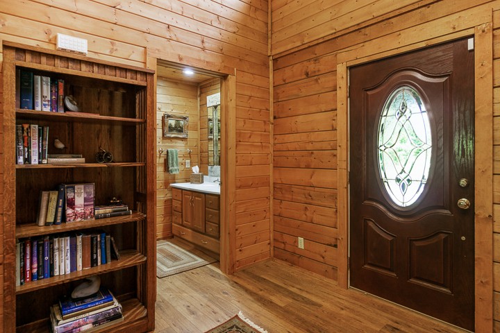 142 Rayahs Way Quebeck, TN 38579 - Photo 22 of 42 Gallery Image 22