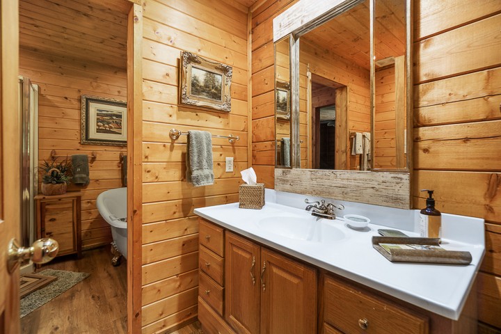 142 Rayahs Way Quebeck, TN 38579 - Photo 23 of 42 Gallery Image 23