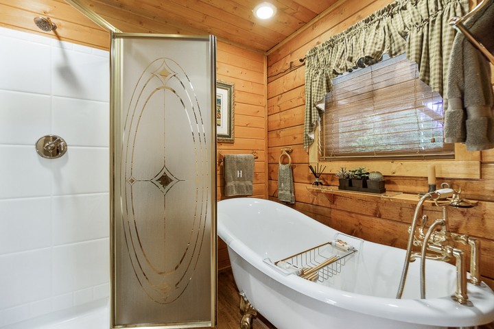 142 Rayahs Way Quebeck, TN 38579 - Photo 24 of 42 Gallery Image 24