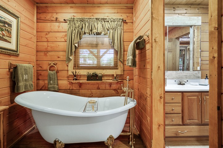 142 Rayahs Way Quebeck, TN 38579 - Photo 25 of 42 Gallery Image 25
