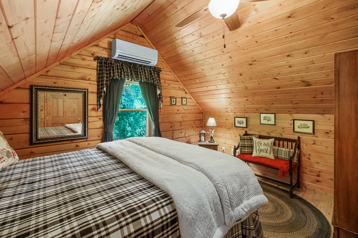 142 Rayahs Way Quebeck, TN 38579 - Photo 27 of 42 Gallery Image 27