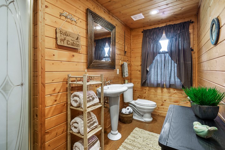 142 Rayahs Way Quebeck, TN 38579 - Photo 29 of 42 Gallery Image 29