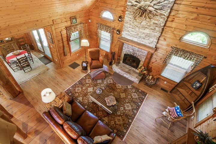 142 Rayahs Way Quebeck, TN 38579 - Photo 30 of 42 Gallery Image 30