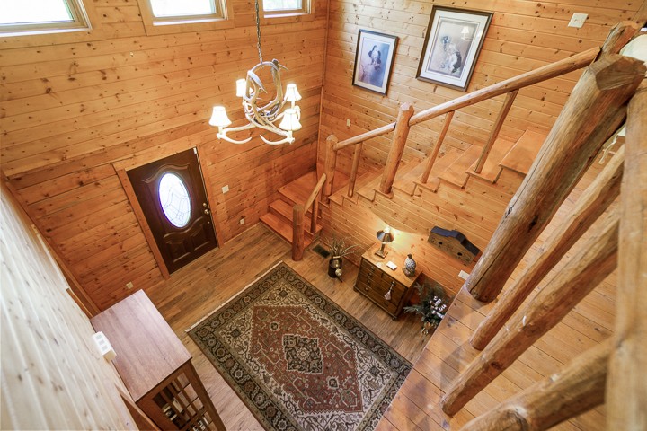 142 Rayahs Way Quebeck, TN 38579 - Photo 31 of 42 Gallery Image 31