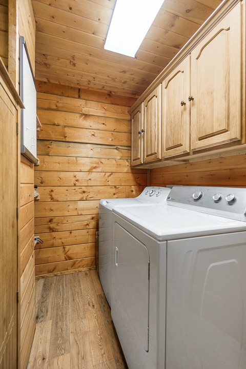 142 Rayahs Way Quebeck, TN 38579 - Photo 32 of 42 Gallery Image 32