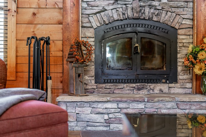 142 Rayahs Way Quebeck, TN 38579 - Photo 33 of 42 Gallery Image 33