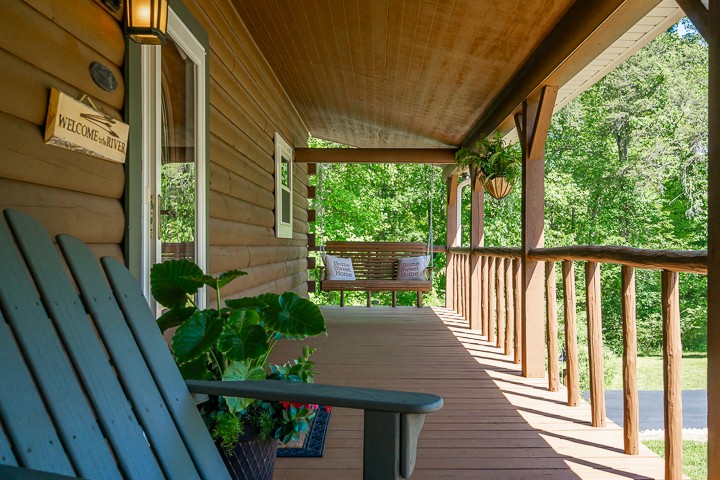 142 Rayahs Way Quebeck, TN 38579 - Photo 34 of 42 Gallery Image 34