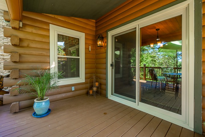 142 Rayahs Way Quebeck, TN 38579 - Photo 35 of 42 Gallery Image 35