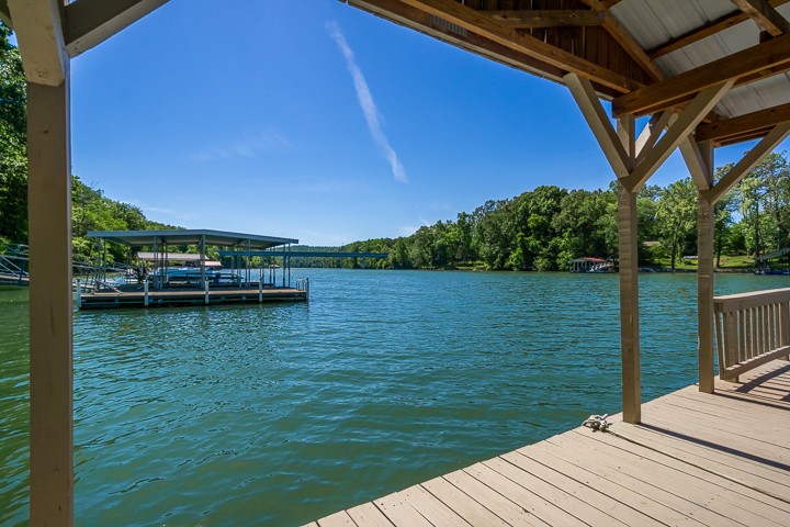 142 Rayahs Way Quebeck, TN 38579 - Photo 36 of 42 Gallery Image 36