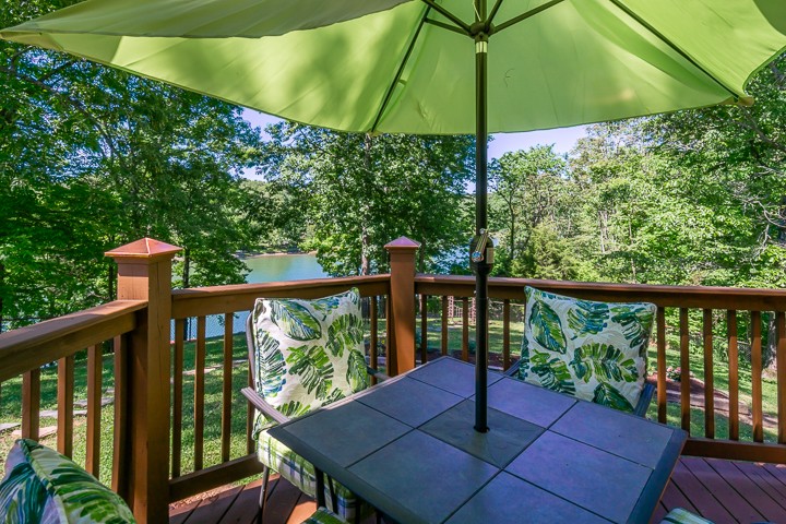 142 Rayahs Way Quebeck, TN 38579 - Photo 38 of 42 Gallery Image 38