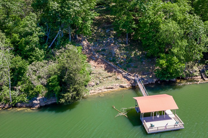 142 Rayahs Way Quebeck, TN 38579 - Photo 5 of 42 Gallery Image 5