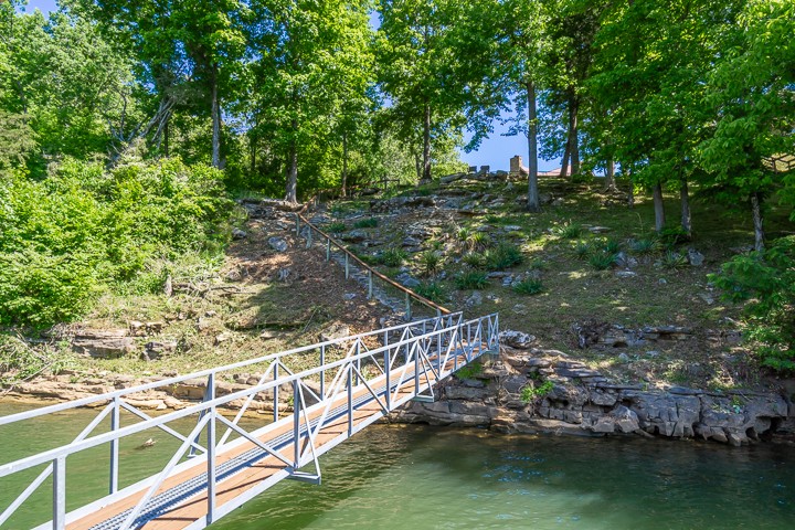 142 Rayahs Way Quebeck, TN 38579 - Photo 41 of 42 Gallery Image 41