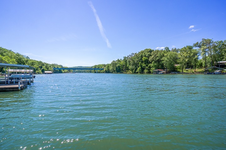 142 Rayahs Way Quebeck, TN 38579 - Photo 42 of 42 Gallery Image 42
