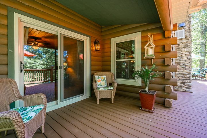 142 Rayahs Way Quebeck, TN 38579 - Photo 6 of 42 Gallery Image 6