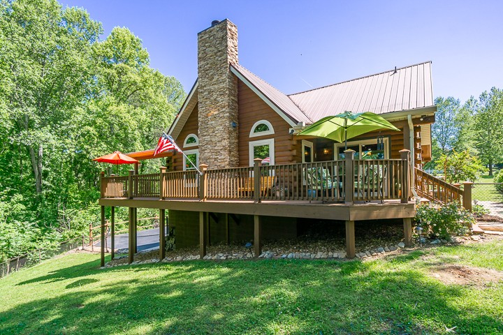 142 Rayahs Way Quebeck, TN 38579 - Photo 7 of 42 Gallery Image 7