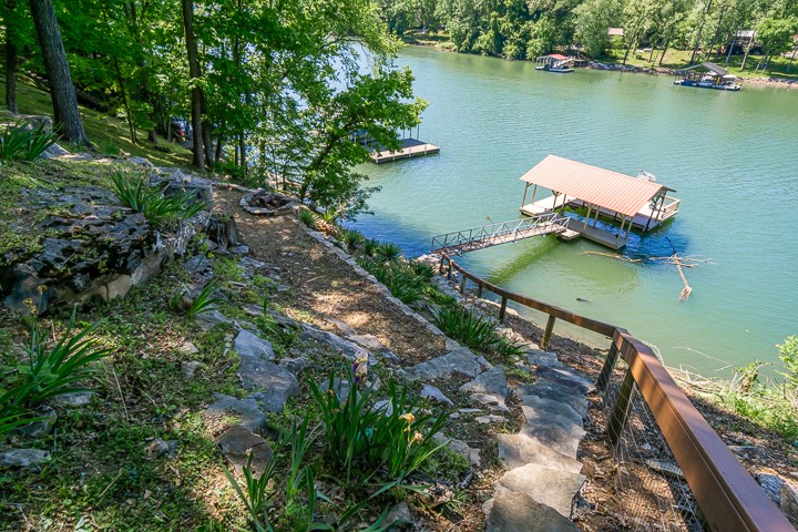 142 Rayahs Way Quebeck, TN 38579 - Photo 8 of 42 Gallery Image 8