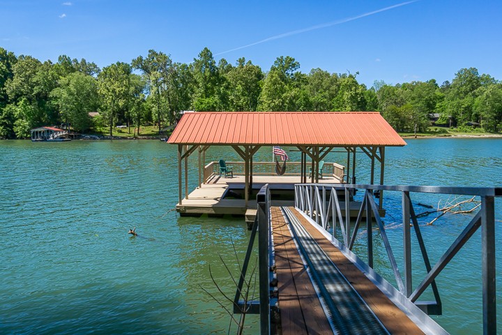 142 Rayahs Way Quebeck, TN 38579 - Photo 9 of 42 Gallery Image 9