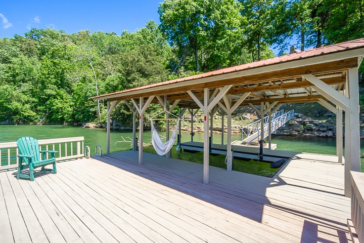 142 Rayahs Way Quebeck, TN 38579 - Photo 10 of 42 Gallery Image 10