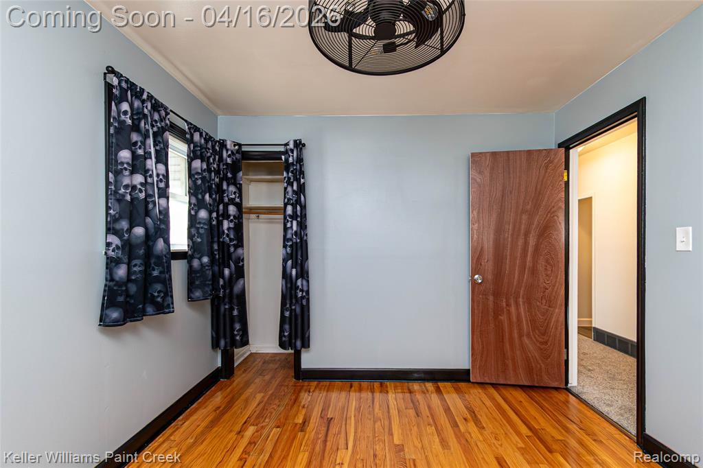 22369 Cunningham Avenue Warren, MI 48091 - Photo 12 of 33 Gallery Image 12