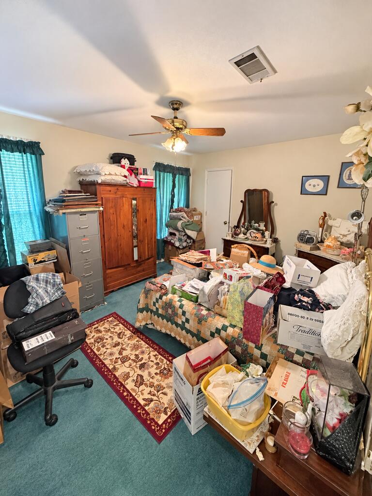 20 Red Lenoir Road Picayune, MS 39466 - Photo 6 of 16 Gallery Image 6