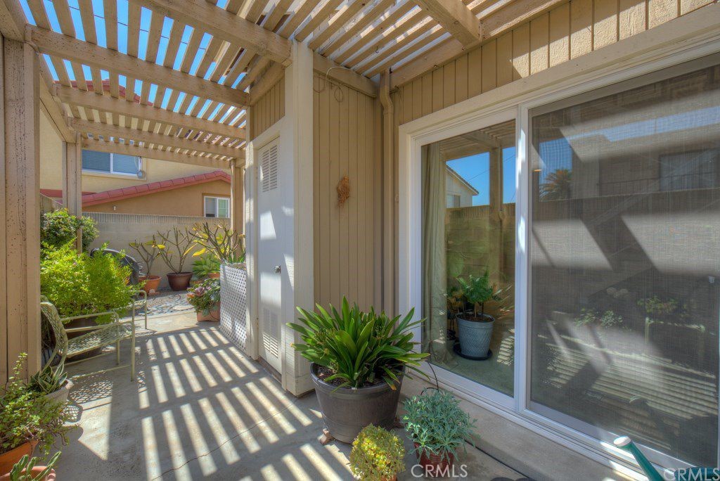 5568 Orange Cypress, CA 90630 - Photo 23 of 25
